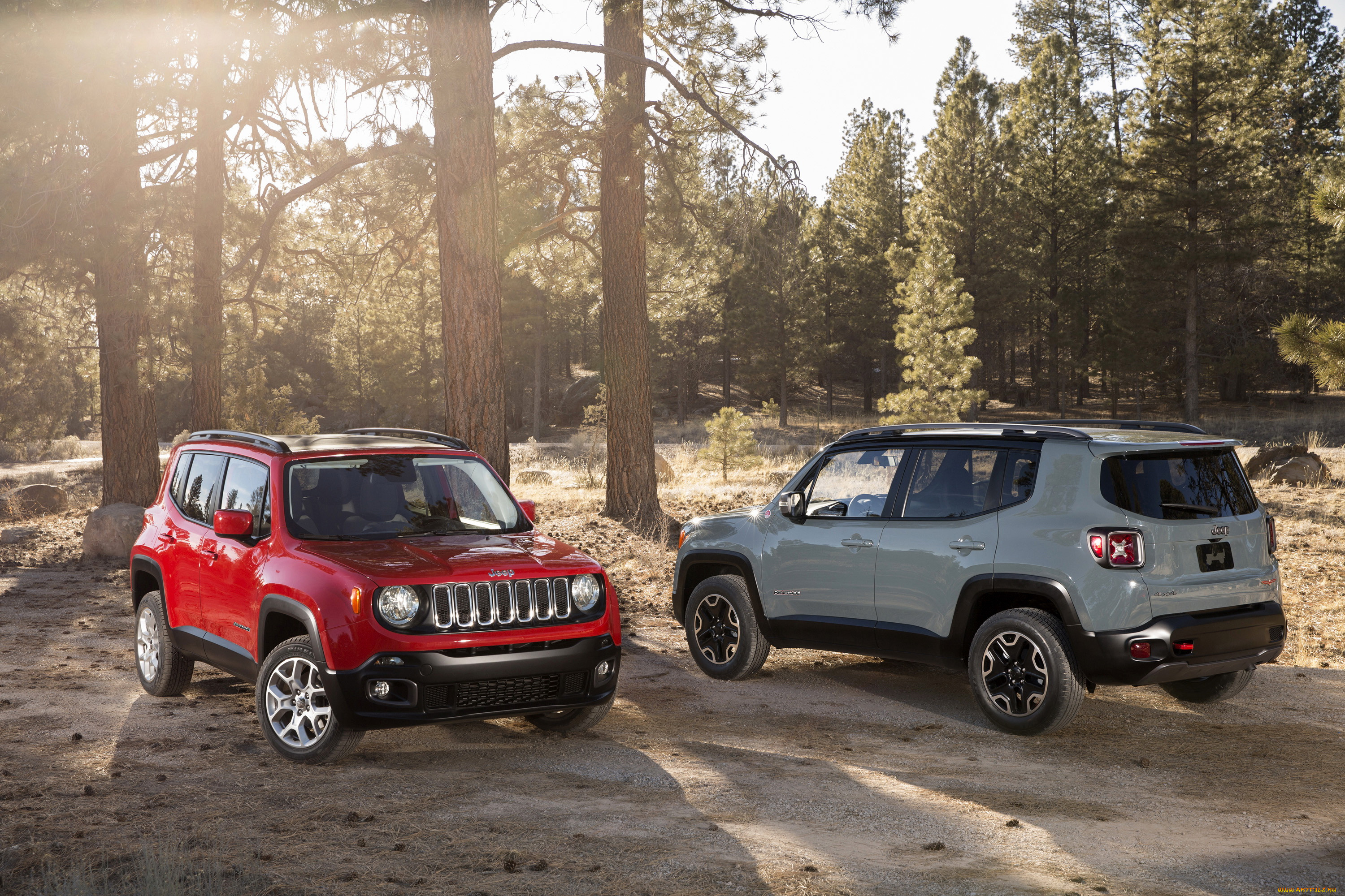 2015 jeep renegade, , jeep, renegade, , , , 